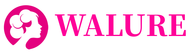 walure.com